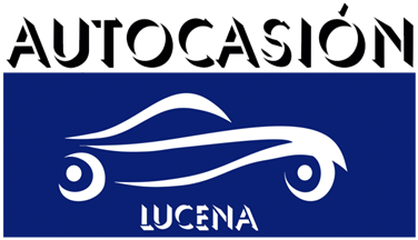 Autocasión Lucena